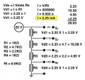 Voltage Divider.png