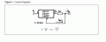 A05.gif