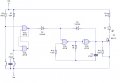 circuit2.jpg