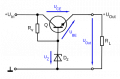 415px-Voltage_stabiliser_transistor,_IEC_symbols.svg.png