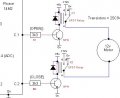 12v motor switching.jpg