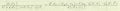 Problem 3a Transfer Function.jpg