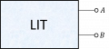 Imagen2.png
