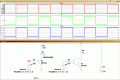 A01.gif