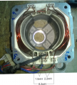 Motor.png
