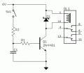 AknSF_ElectricGoat.gif