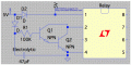 relay delay_ElectricGoat.gif relay delay_ElectricGoat.gif
