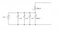 Battery Impedance.jpg