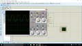 Screenshot (13).png