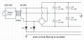 power supply diagram.png