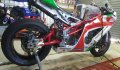 20160514_144254.jpg