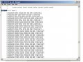pcb file content.jpg