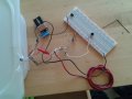 20160522_140939.jpg
