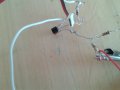 20160522_140952.jpg