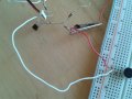 20160522_140956.jpg