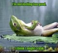 Croak.jpg