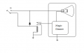 Magic Dimmer.png