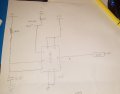 20160523_184813.jpg