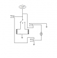 Joystick reverses motor.png