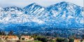 Saddleback Mountain 2014-12-3.jpg