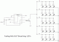 Fading IN & OUT Led\'s.gif