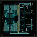 pcbpic.jpg