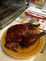 Beer Can BBQ Chicken.JPG