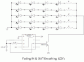 Fading IN & OUT Led\'s.gif