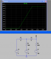 diode vin vs vab.PNG