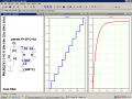 Diode_and_Capacitor.png