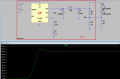 smps led driver.png