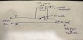 IMG-20160520-WA0009.jpg