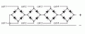 circuit.gif