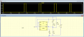 1Hz-prf.PNG