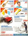 ToolCatalogue2.jpg