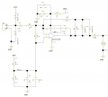 amp circuit.png