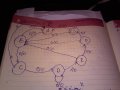 20160524_235440.jpg
