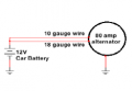 Alternator Circuit.png Alternator Circuit.png