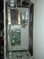 IMG_20160519_120245.jpg