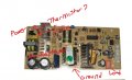 TWR282CB_vl1.jpg