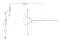 Phototransistor.jpg