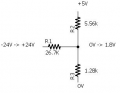 upload_2016-5-26_11-4-50.png upload_2016-5-26_11-4-50.png