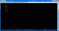 BinaryDivision_20160526.gif