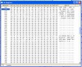 BT File Registers.jpg BT File Registers.jpg