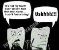 ac6c6d81-8683-4185-bd96-f01ca8b0bd72.jpg
