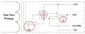 DC Split Current Sensor Circuit.JPG