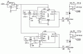 DIMMER_ScottWang-Mod0.gif