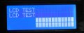 LCD.jpg