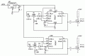 DIMMER_ScottWang-Mod1.gif