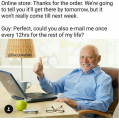 f0hLKeu.png
